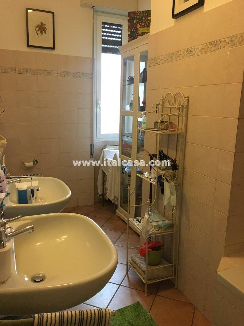Villa Unifamiliare in vendita a Treviglio