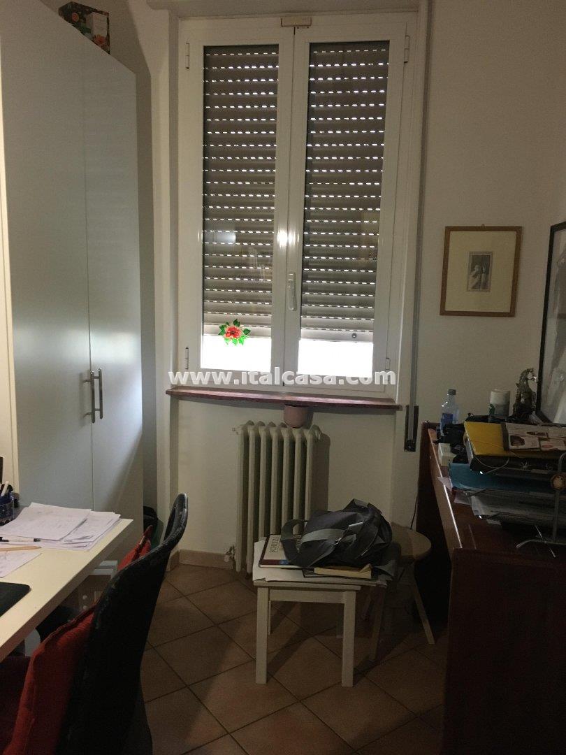 Villa Unifamiliare in vendita a Treviglio
