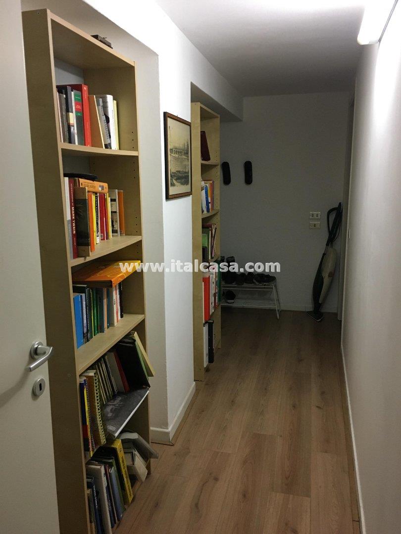 Villa Unifamiliare in vendita a Treviglio