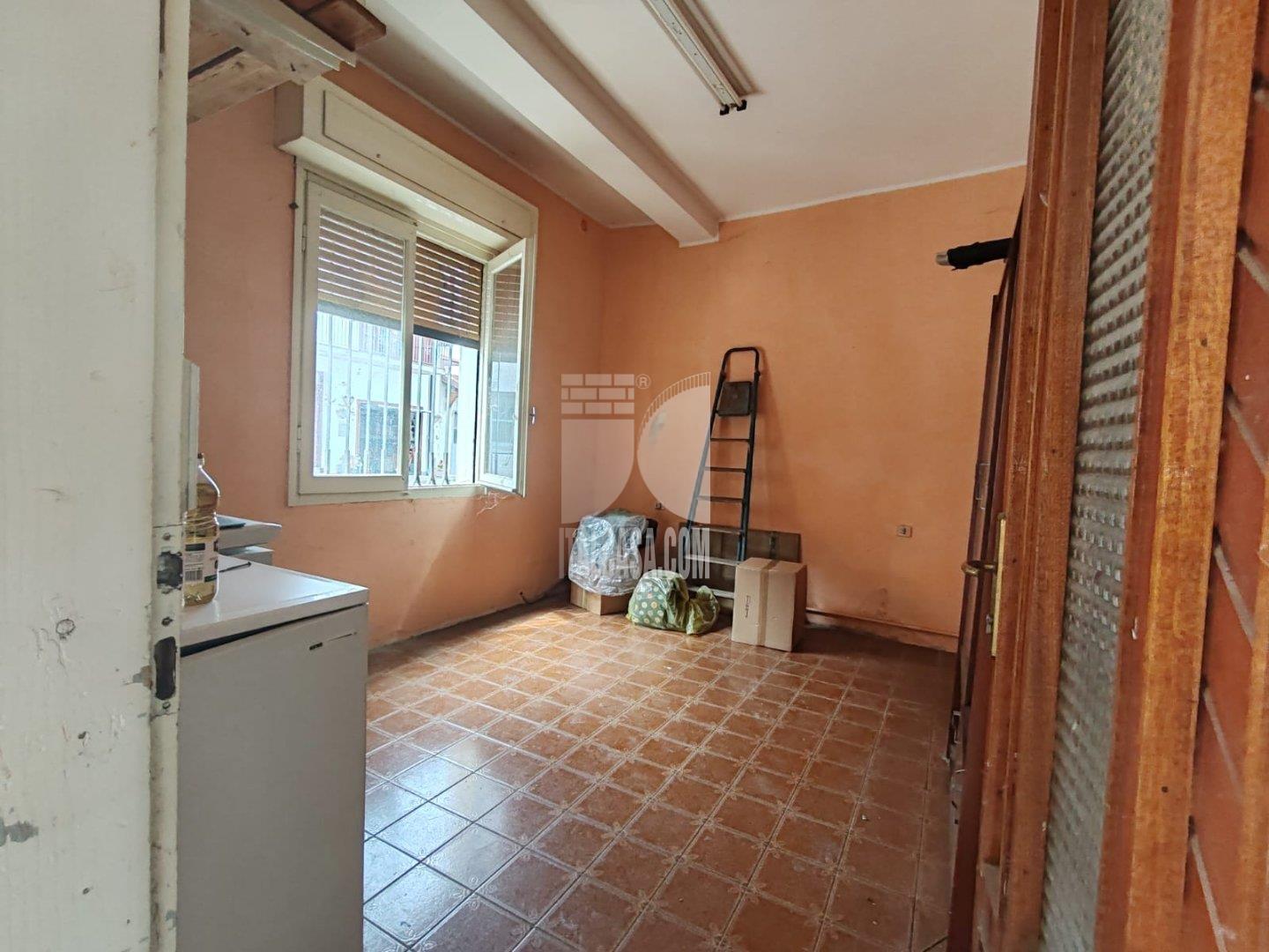 Stabile in vendita a Lurano