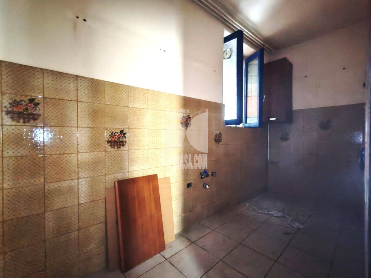 Stabile in vendita a Lurano