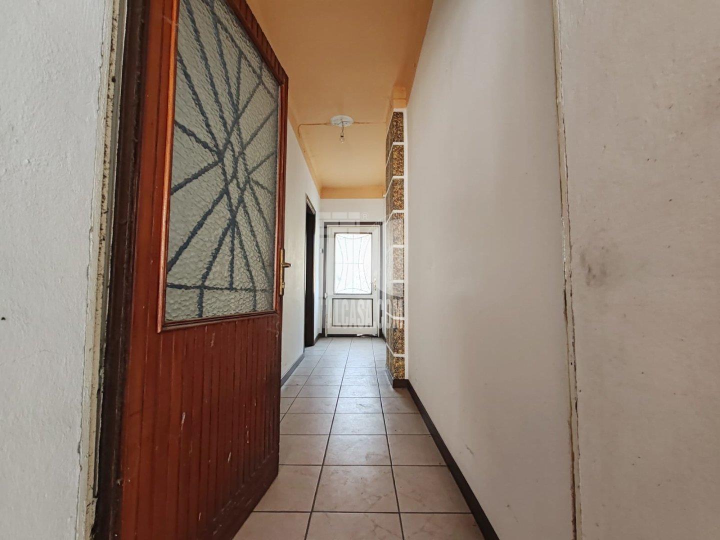 Stabile in vendita a Lurano
