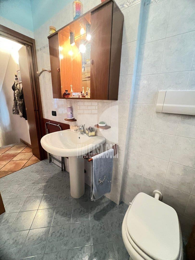 Villa a schiera in vendita a Arcene