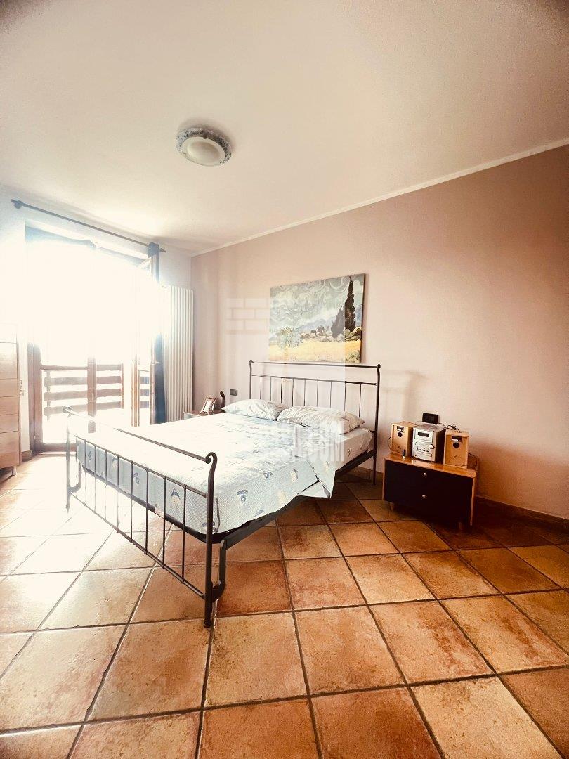 Villa a schiera in vendita a Arcene