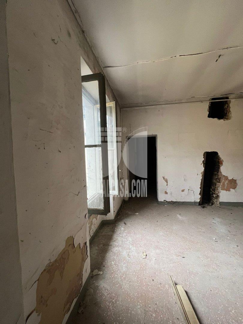 Appartamento in vendita a Treviglio