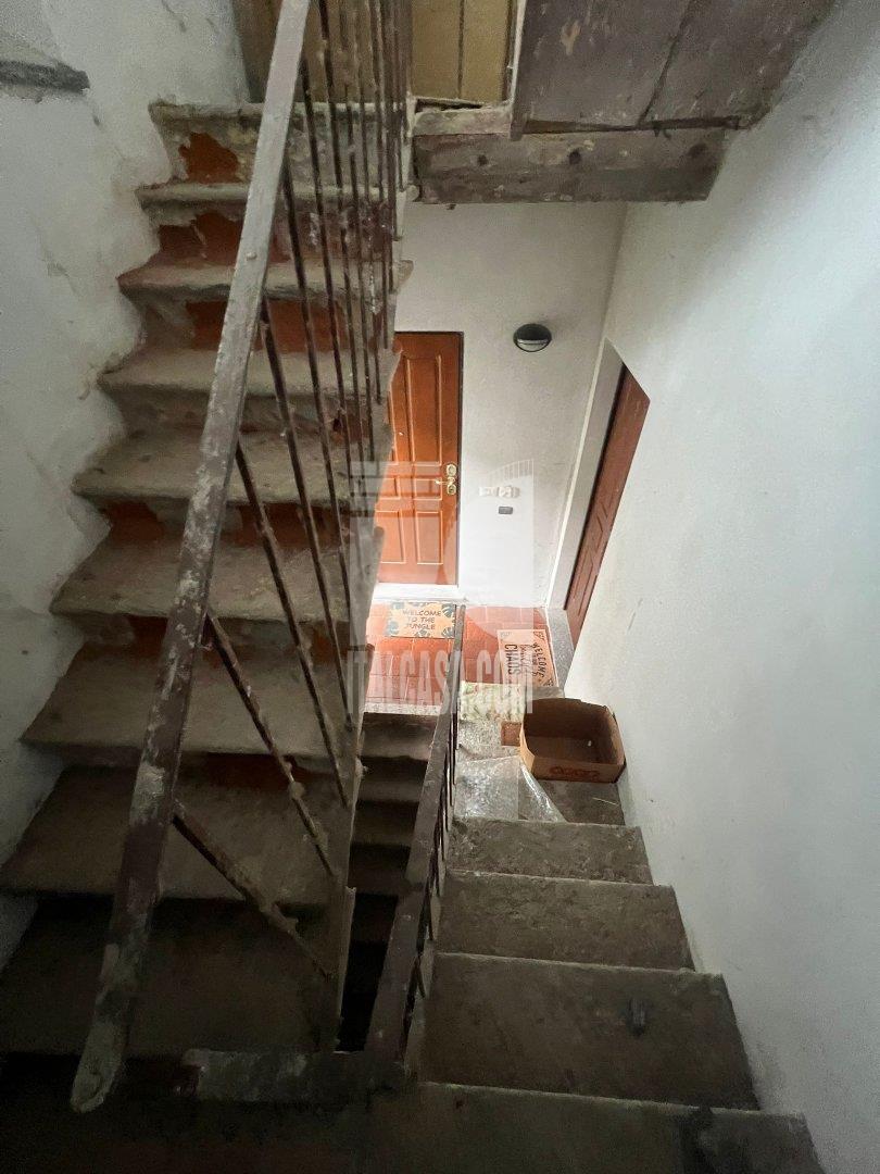 Appartamento in vendita a Treviglio