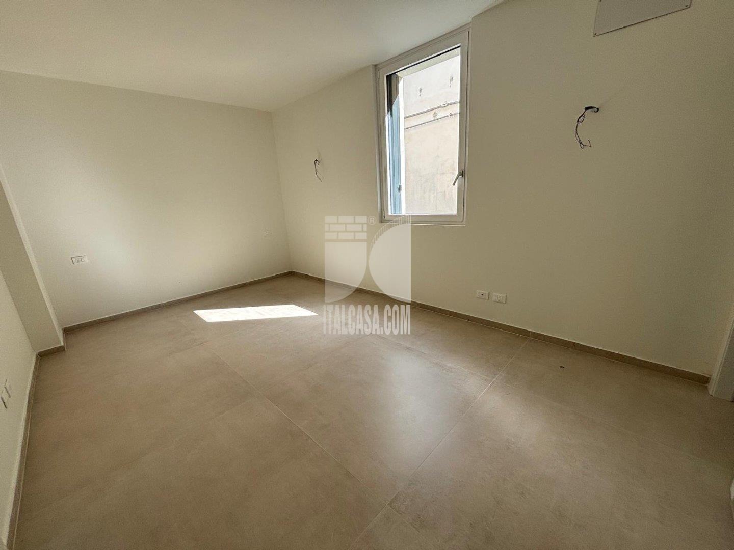 Appartamento in vendita a Treviglio