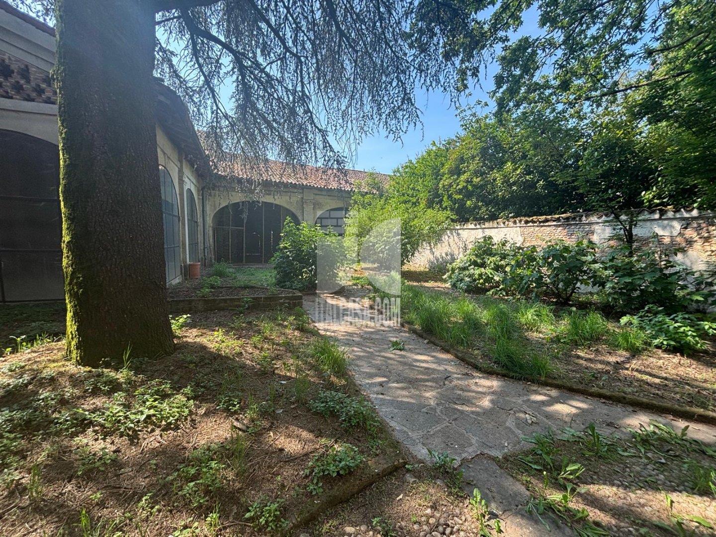 Casa D
