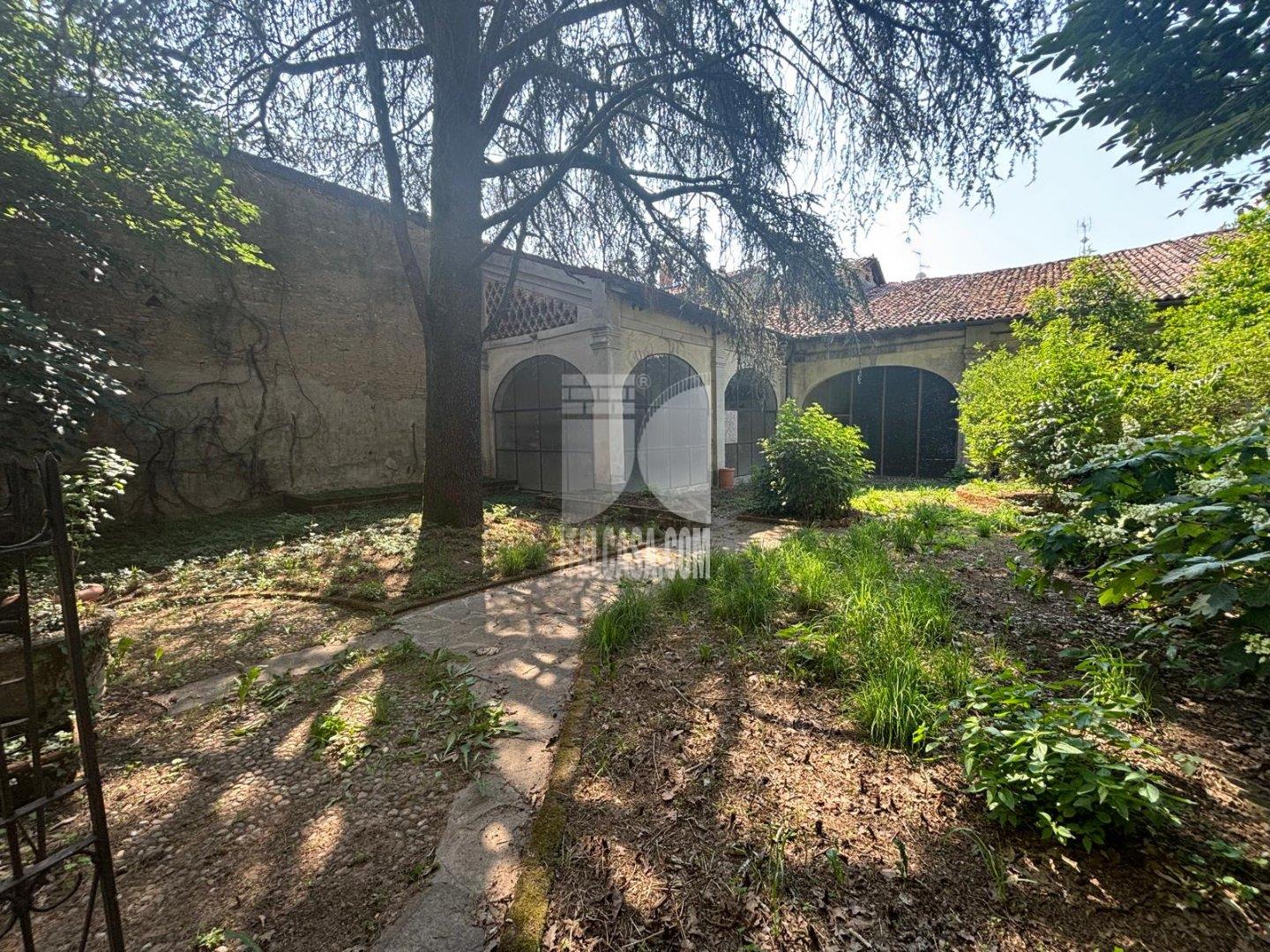 Casa D