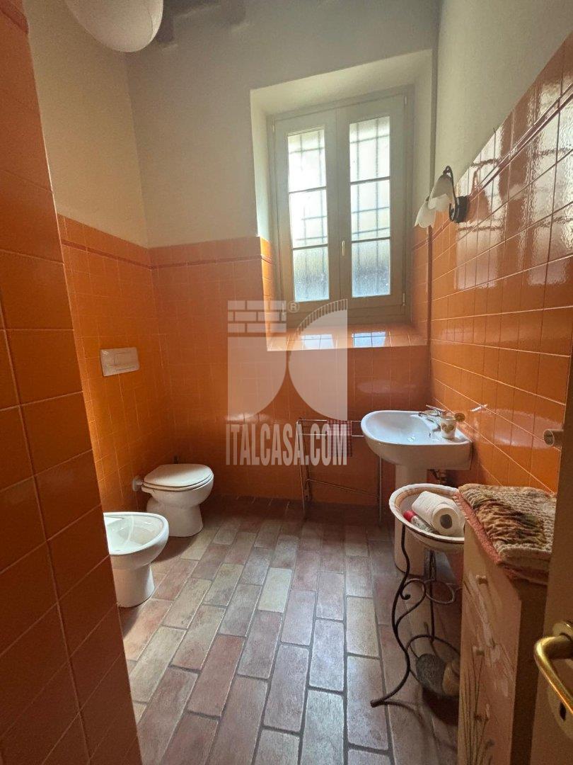 Casa D