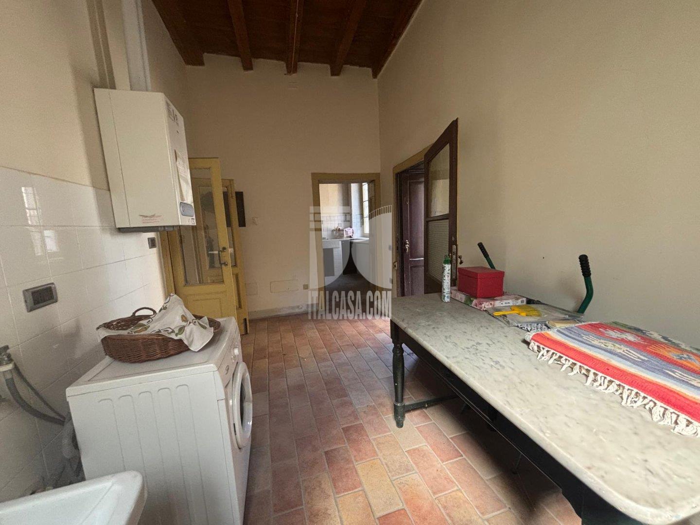 Casa D
