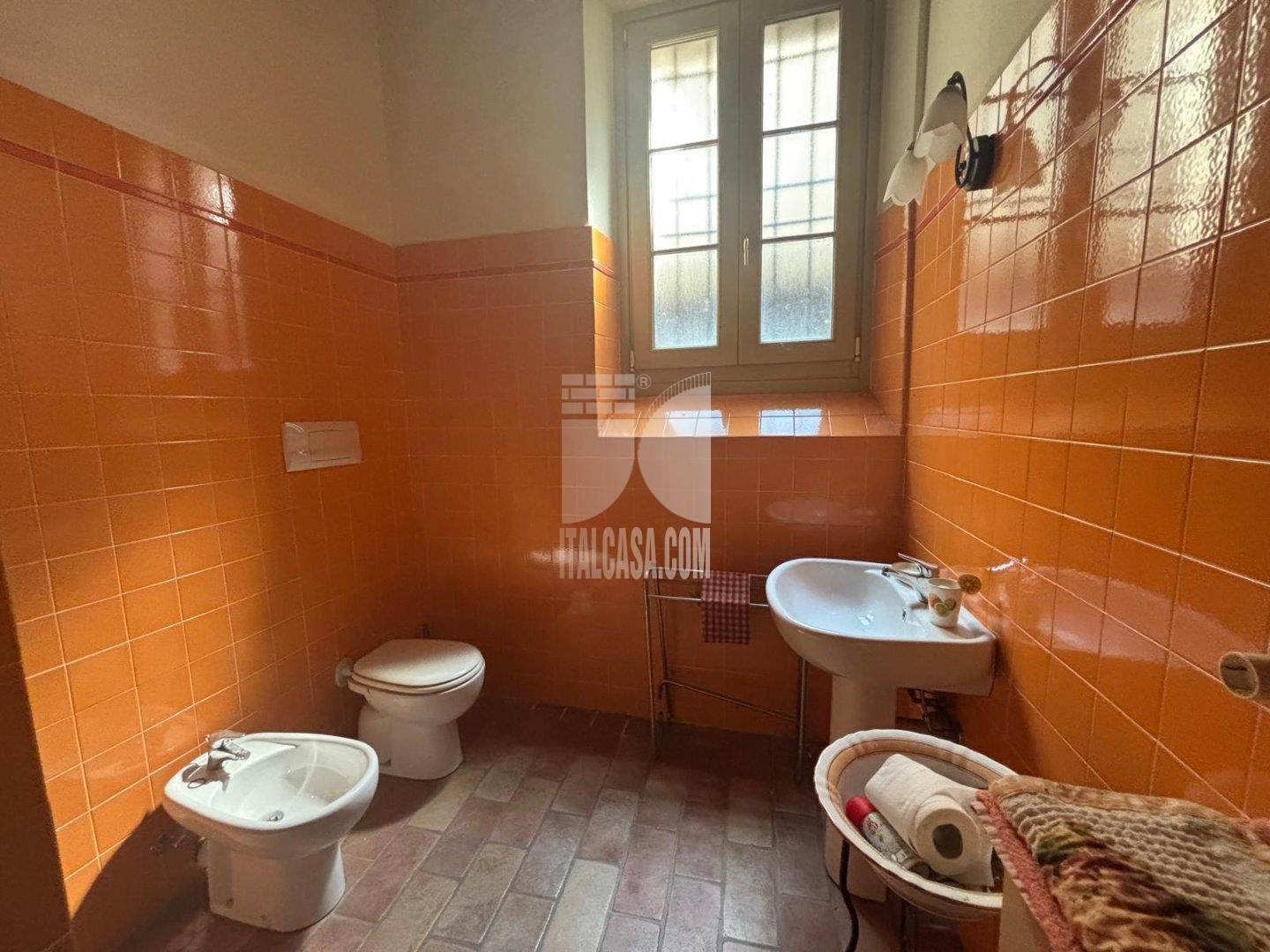 Casa D