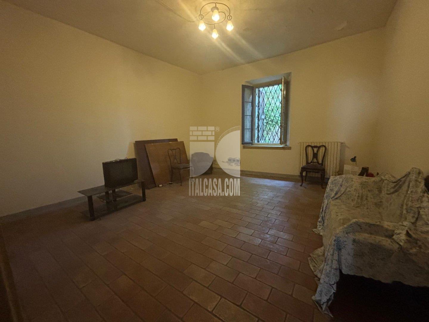 Casa D