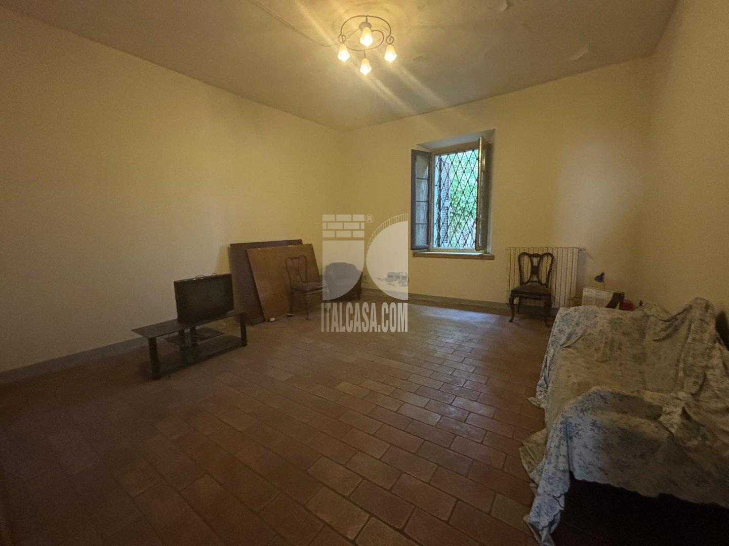 Casa D