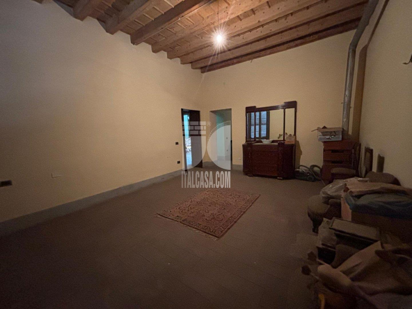 Casa D