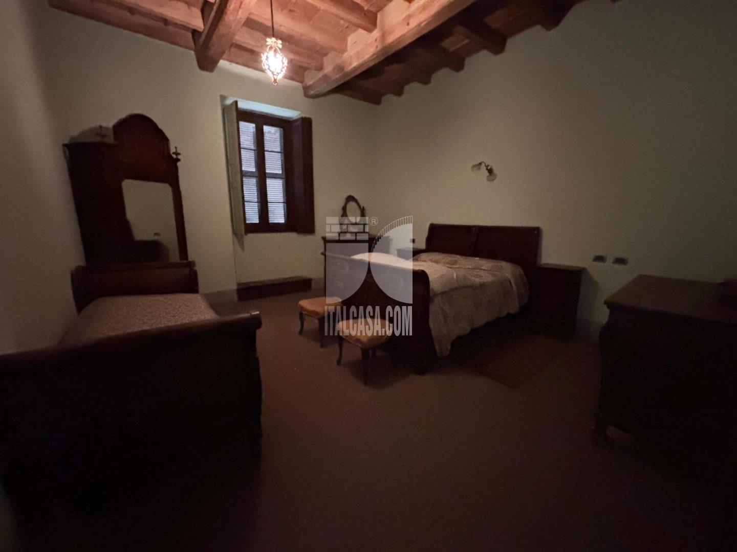 Casa D