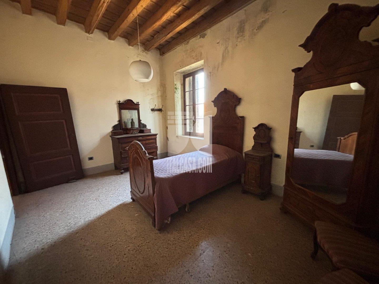 Casa D