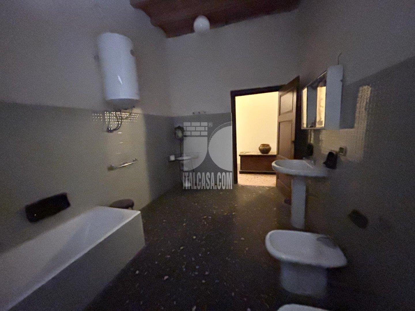 Casa D