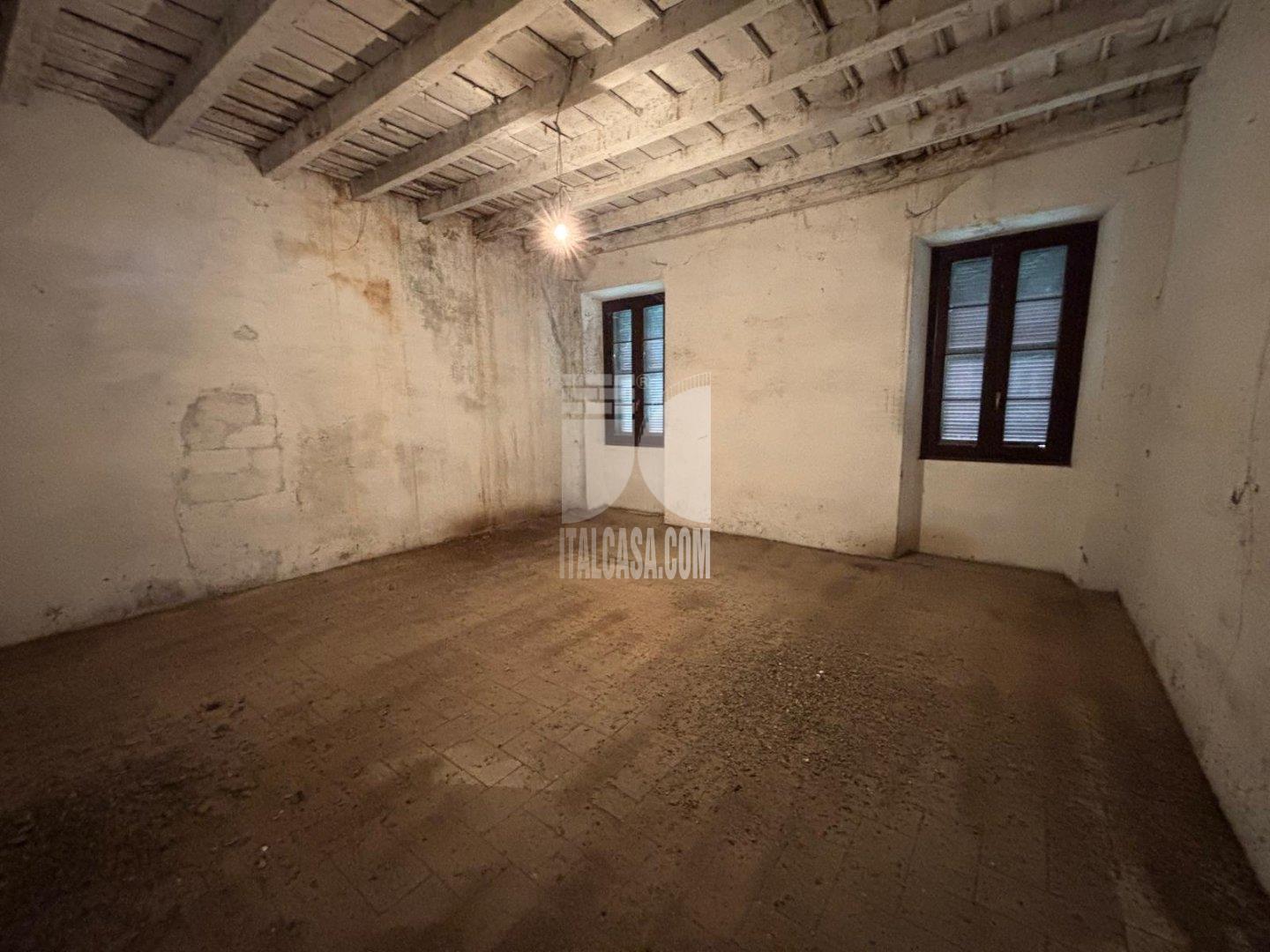 Casa D