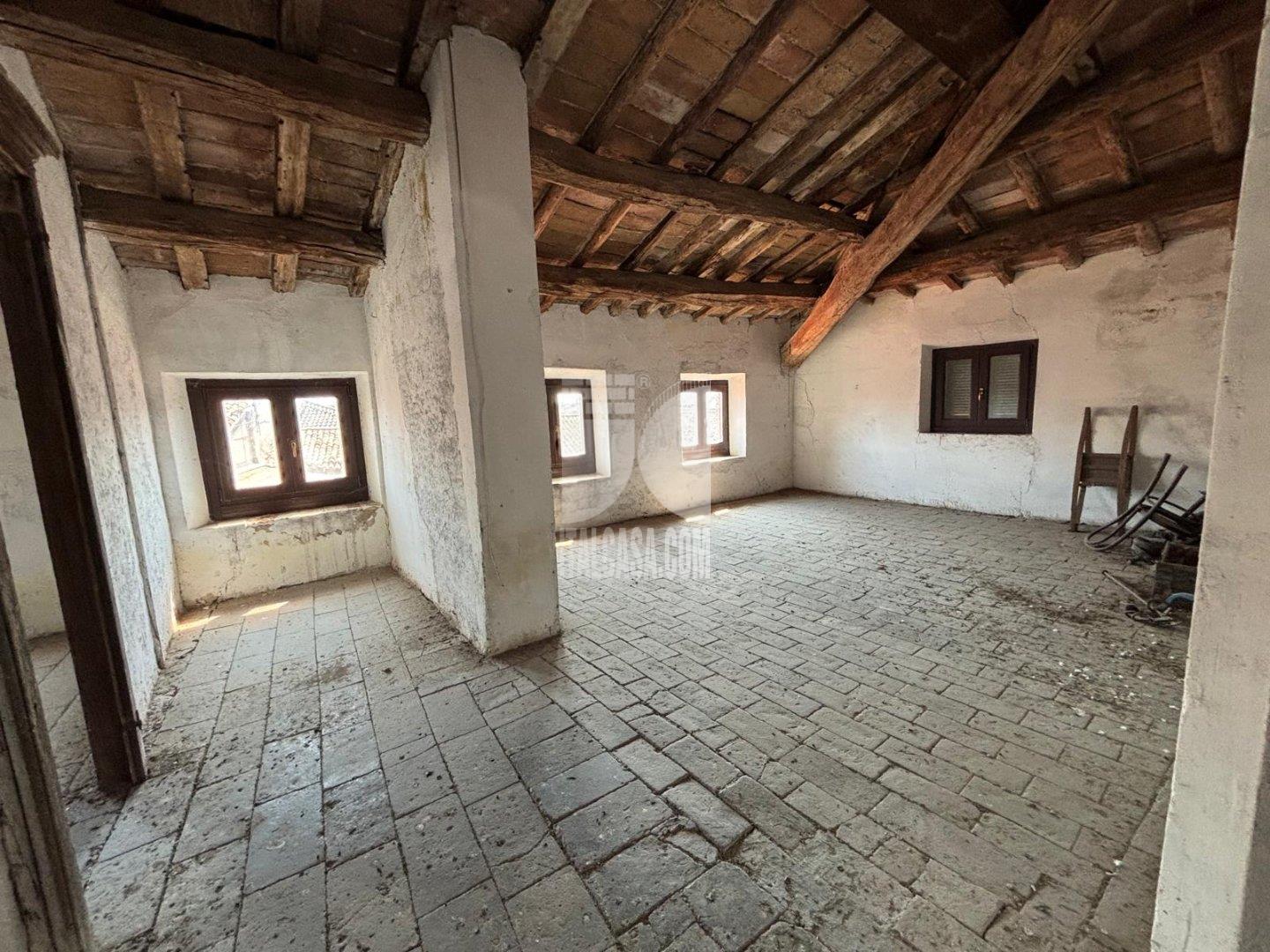 Casa D