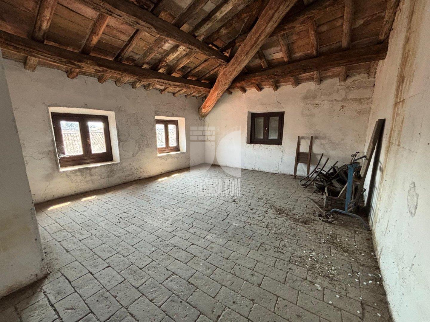 Casa D