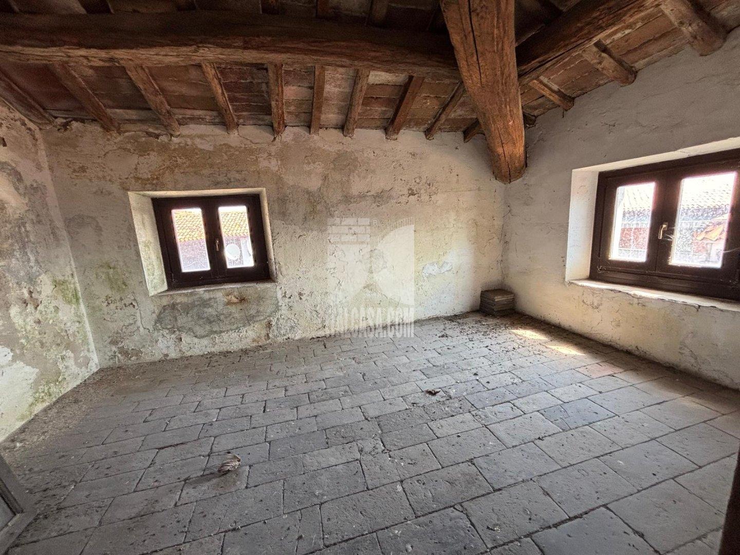 Casa D