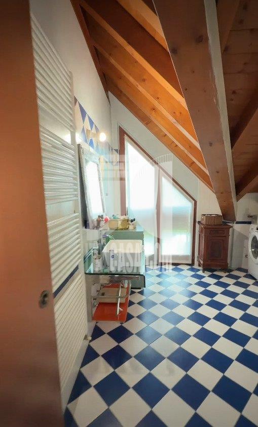 Appartamento in vendita a Treviglio