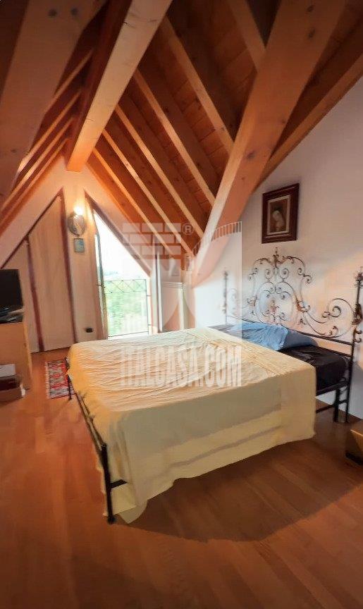 Appartamento in vendita a Treviglio