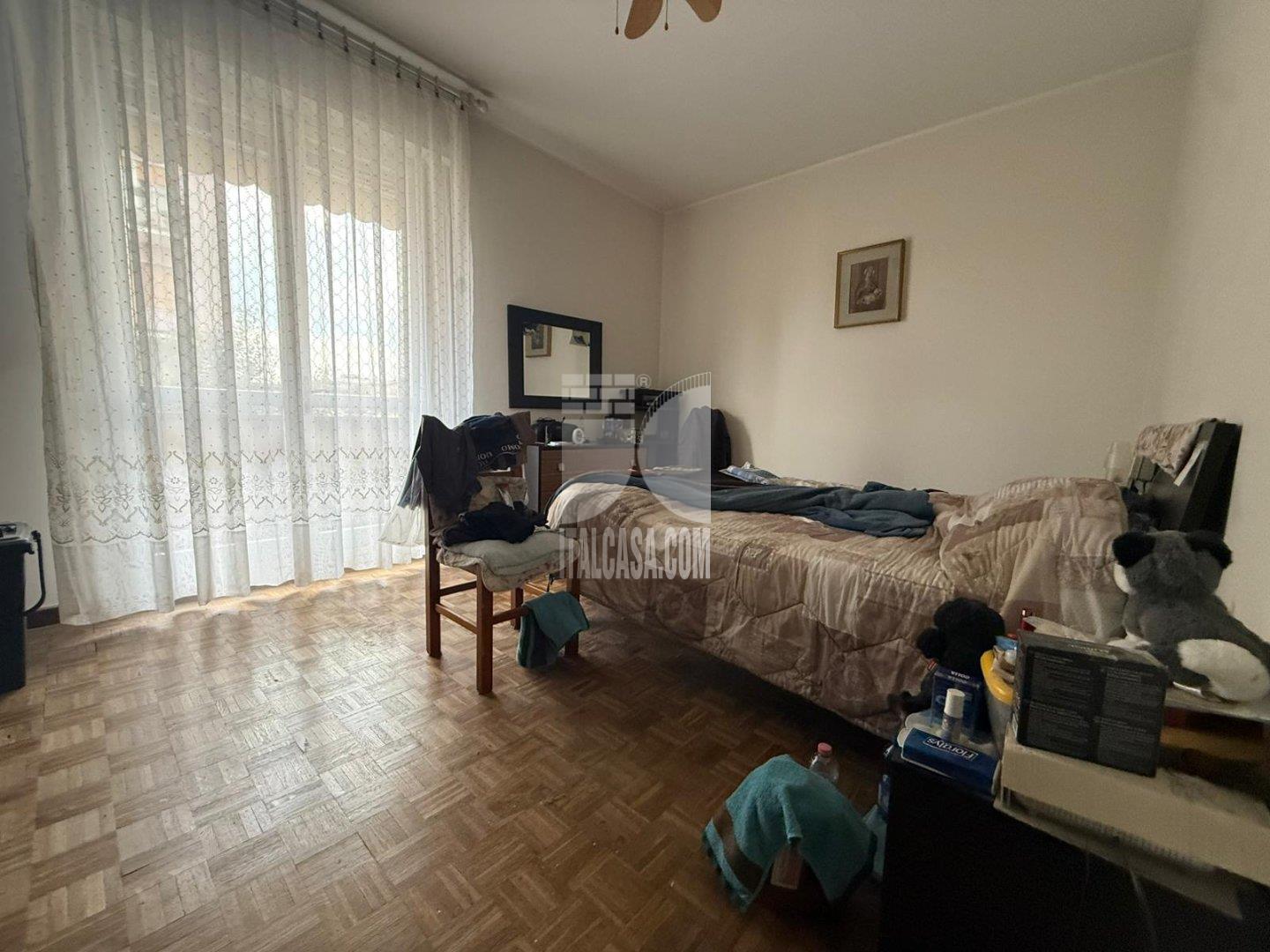 Appartamento in vendita a Treviglio