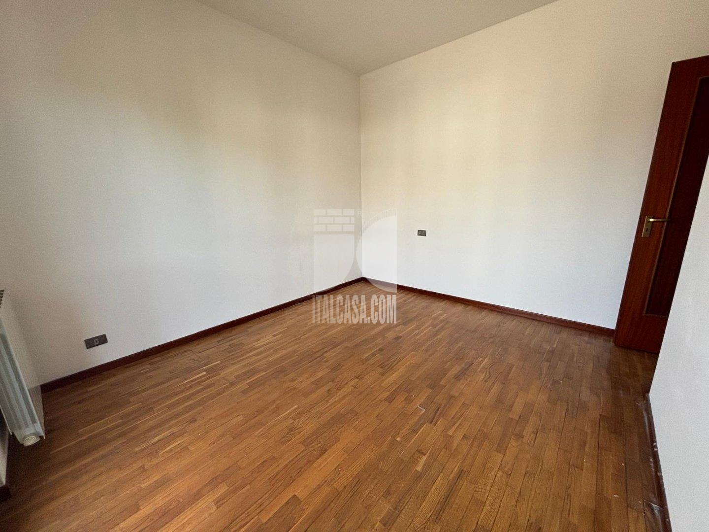 Appartamento in vendita a Treviglio