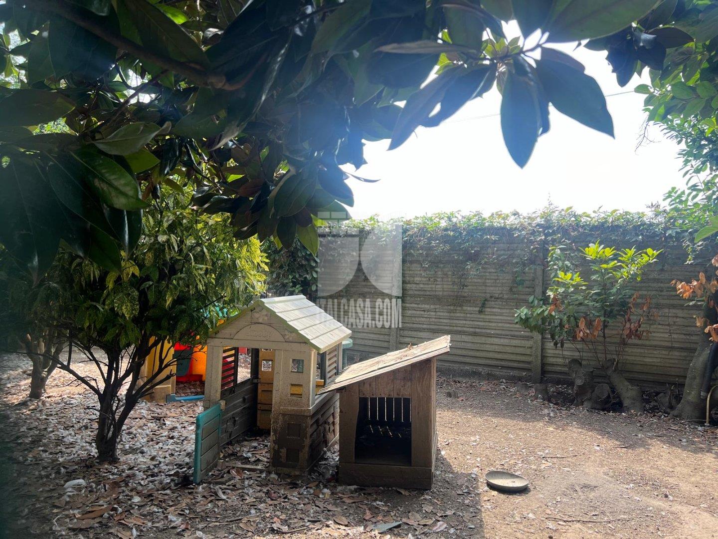 Villa Unifamiliare in vendita a Casirate d