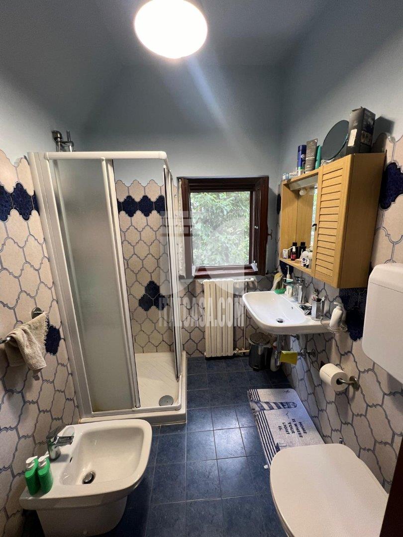 Villa Unifamiliare in vendita a Casirate d