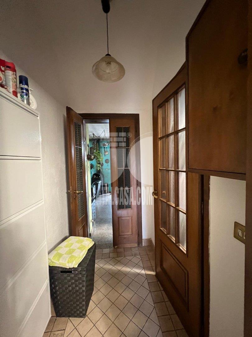 Villa Unifamiliare in vendita a Casirate d