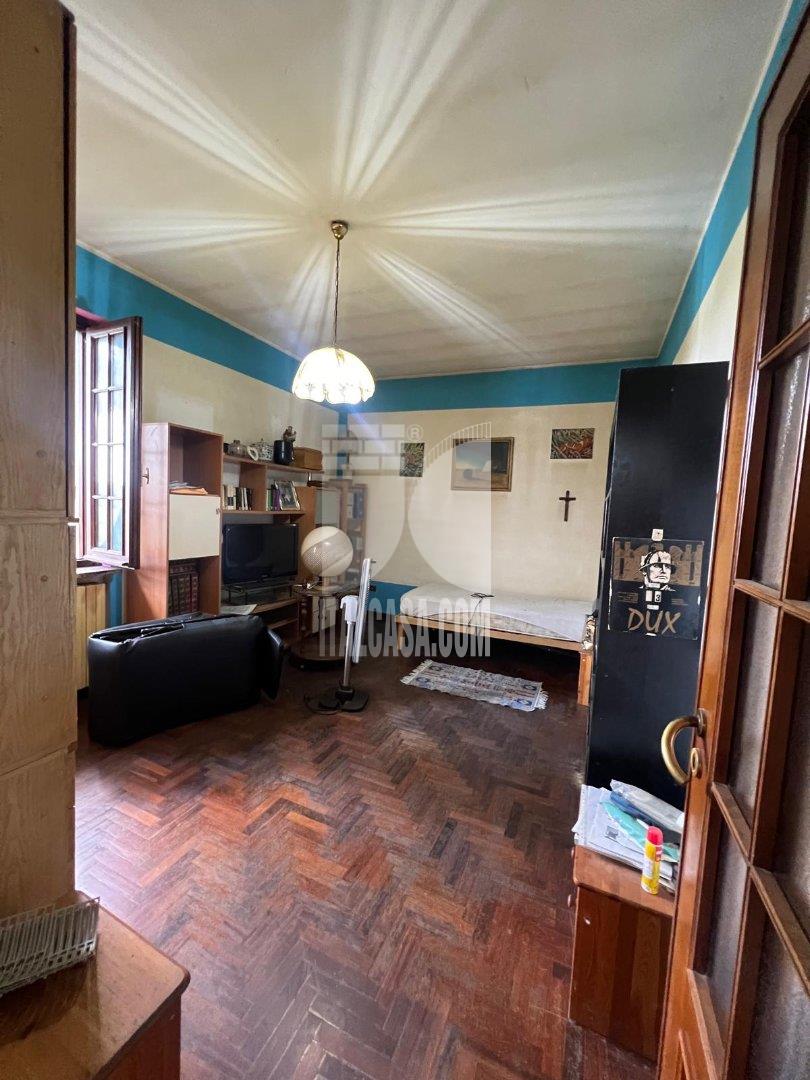 Villa Unifamiliare in vendita a Casirate d