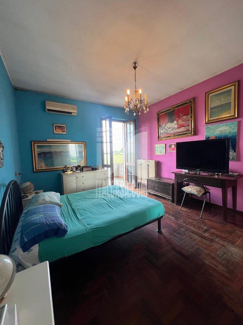 Villa Unifamiliare in vendita a Casirate d