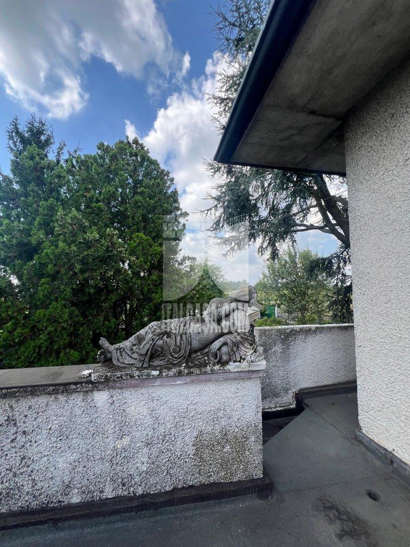 Villa Unifamiliare in vendita a Casirate d