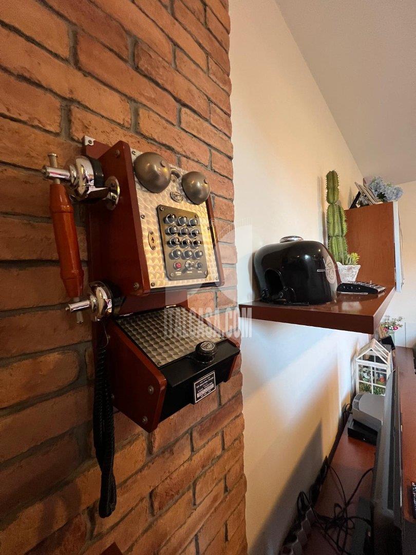 Appartamento in vendita a Treviglio