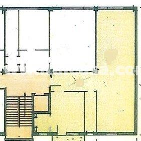 Ufficio in vendita a Treviglio