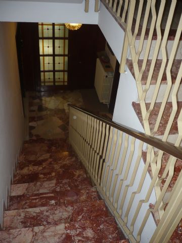 Villa Unifamiliare in vendita a Treviglio