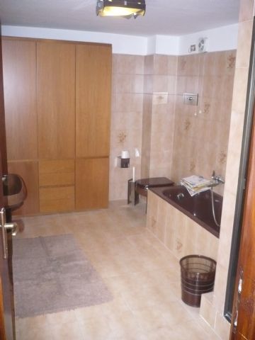 Villa Unifamiliare in vendita a Treviglio