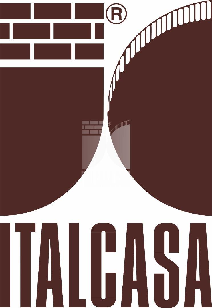 Ufficio in affitto a Treviglio