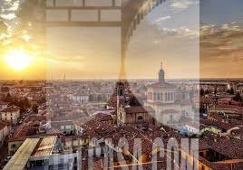 Ufficio in affitto a Treviglio