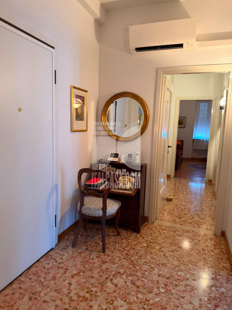 Appartamento in vendita a Treviglio