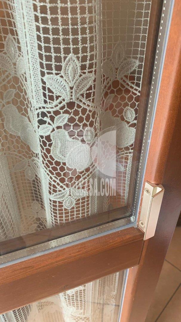 Appartamento in vendita a Pagazzano