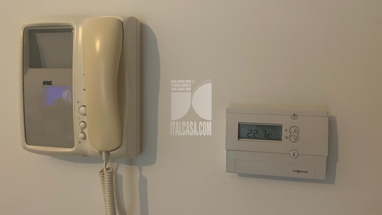 Appartamento in vendita a Pagazzano