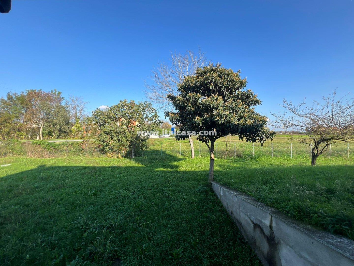 Villa Unifamiliare in vendita a Treviglio