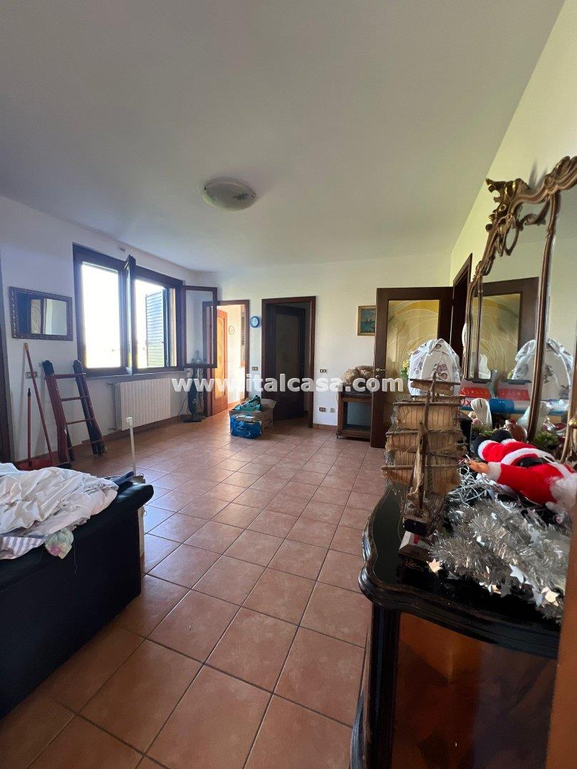 Villa Unifamiliare in vendita a Treviglio