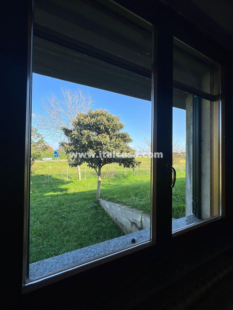 Villa Unifamiliare in vendita a Treviglio