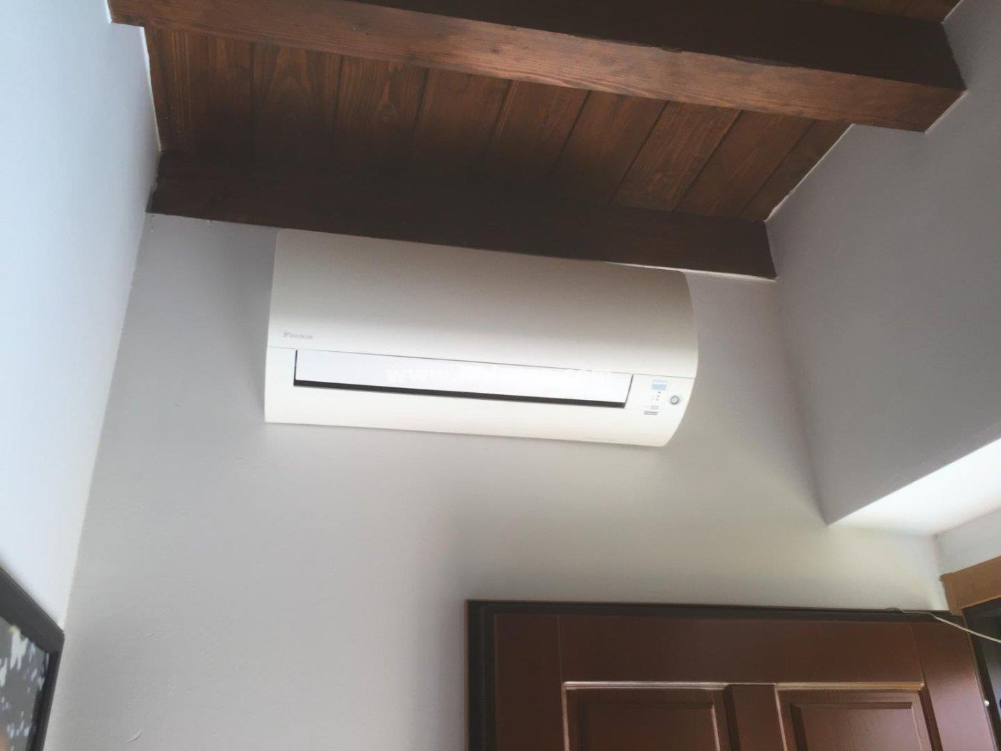 Appartamento in vendita a Pontirolo Nuovo