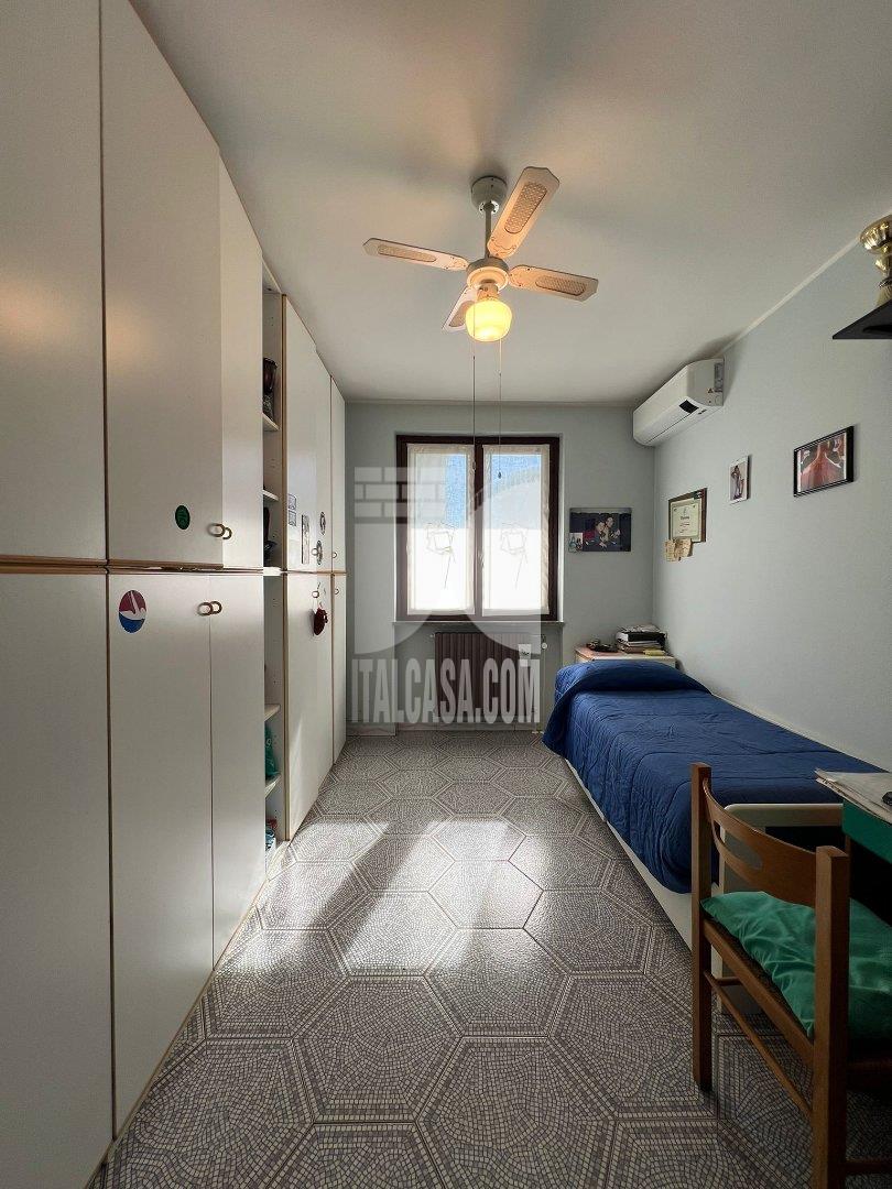 Villa Unifamiliare in vendita a Fara Gera d